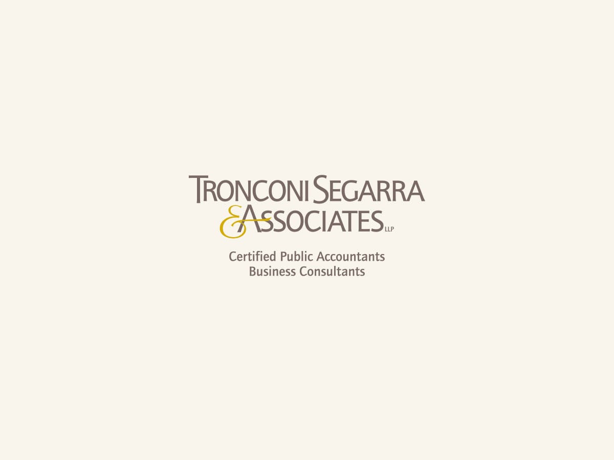 Tronconi Segarra Associates Solutions Beyond The Obvious   TSA Featured Image 